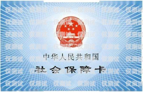 淄博深圳電銷卡，解決電銷難題的利器淄博深圳電銷卡在哪里辦