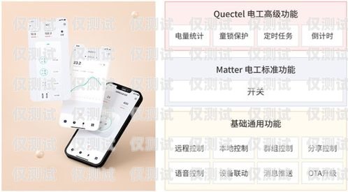余姚電銷電話卡服務(wù)熱線——專業(yè)、高效、便捷的通信解決方案余姚電銷電話卡服務(wù)熱線是多少