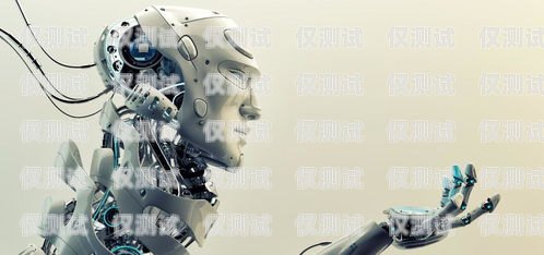 廣安電銷機(jī)器人哪家好？深入解析市場(chǎng)主流品牌廣安電銷機(jī)器人哪家好用點(diǎn)
