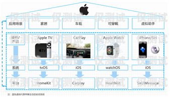 濰坊 ai 智能語音外呼系統(tǒng)怎么樣？濰坊ai智能語音外呼系統(tǒng)怎么樣啊