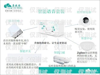 新鄉(xiāng)電話自動外呼系統(tǒng)價位電話自動外呼系統(tǒng)價格