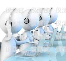 人工電銷(xiāo)機(jī)器人——未來(lái)銷(xiāo)售的新趨勢(shì)人工電銷(xiāo)機(jī)器人價(jià)格