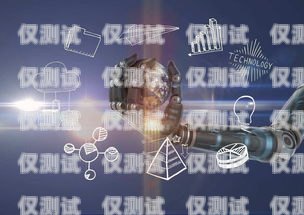 人工智能助力廈門，ai 電話機(jī)器人引領(lǐng)未來通訊ai電話機(jī)器人 廈門哪里有賣