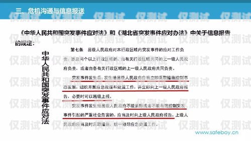 電銷業(yè)務(wù)封卡困境及應(yīng)對策略電銷業(yè)務(wù)經(jīng)常封卡怎么辦