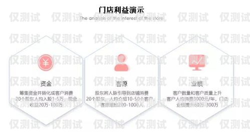 南昌營銷外呼系統(tǒng)代理，助力企業(yè)提升銷售業(yè)績的利器南昌外呼系統(tǒng)加盟