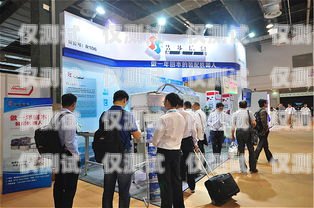 梧州市機器人電銷外包公司，助力企業(yè)提升銷售業(yè)績的創(chuàng)新選擇梧州市機器人電銷外包公司有哪些