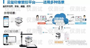 財(cái)稅行業(yè)適合機(jī)器人電銷嗎？財(cái)稅行業(yè)適合機(jī)器人電銷嗎知乎