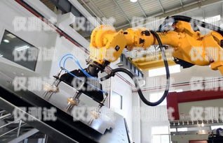 鹽城電銷機器人廠商大盤點鹽城電銷機器人廠商有哪些公司