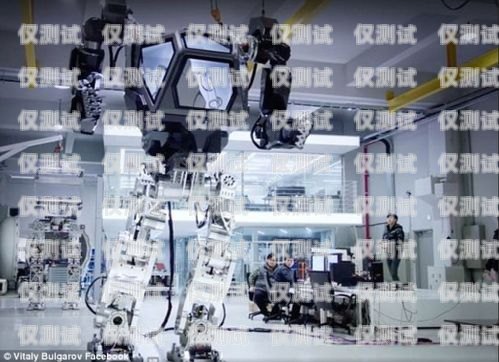 鹽城電銷機器人廠商大盤點鹽城電銷機器人廠商有哪些公司