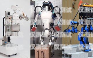 高端的電話機(jī)器人，未來(lái)通信的新趨勢(shì)高端的電話機(jī)器人有哪些