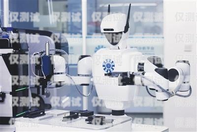 高端的電話機(jī)器人，未來(lái)通信的新趨勢(shì)高端的電話機(jī)器人有哪些