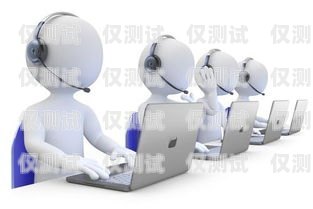 濟南智能電銷機器人價格，如何選擇性價比最高的解決方案？濟南智能電銷機器人價格表