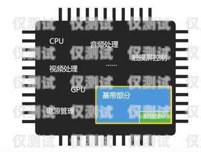 電銷必備，了解做電銷所需的卡片做電銷要辦什么卡呢