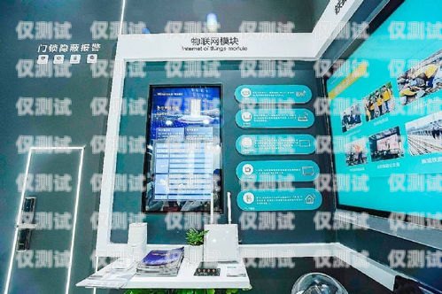 奇聲妙語電話機(jī)器人——智能通訊的新時(shí)代電話語音機(jī)器人價(jià)格