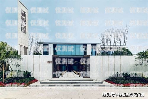 外呼系統(tǒng)歸屬地，了解背后的重要性外呼系統(tǒng)歸屬地變來變去