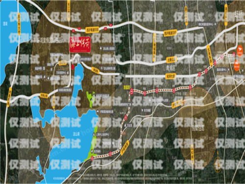 外呼系統(tǒng)歸屬地，了解背后的重要性外呼系統(tǒng)歸屬地變來變去