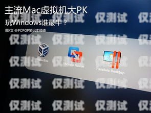 貴陽電話外呼系統(tǒng)哪家好？貴陽外呼公司有哪些
