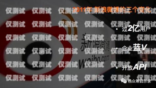 岳陽電話卡電銷——合法與規(guī)范的營銷之道岳陽電話卡電銷員招聘