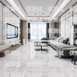 電銷卡助力裝修公司業(yè)務(wù)拓展電銷卡裝修公司用可以嗎
