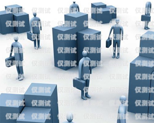 人力資源 AI 電銷機器人價格的影響因素及選擇建議人力資源機器人攻略