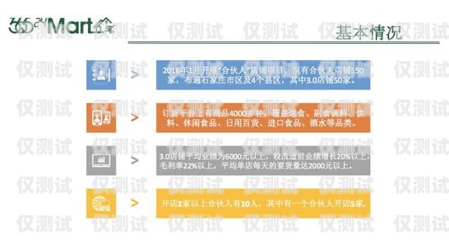 四川教育智能外呼系統(tǒng)銷售價(jià)格