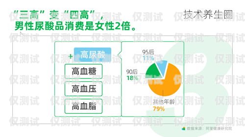 四川教育智能外呼系統(tǒng)銷售價(jià)格