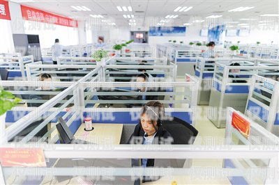 金華電話(huà)機(jī)器人服務(wù)中心，創(chuàng)新科技助力企業(yè)發(fā)展金華電話(huà)機(jī)器人服務(wù)中心地址