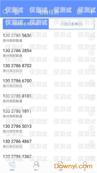 合肥電銷包月卡，提升銷售效率的必備工具合肥電銷吧