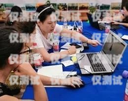 商洛電銷機器人培訓學校，開啟未來銷售的科技之旅商洛電銷機器人培訓學校地址