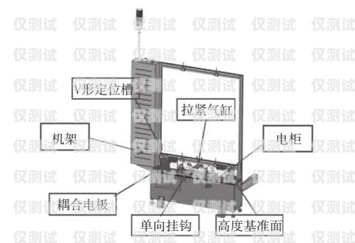 長沙電銷外呼系統(tǒng)線路長沙外呼公司