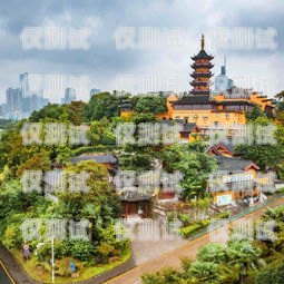 南京不電銷卡，城市的文明與發(fā)展南京電銷卡辦理