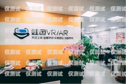 開啟電話營銷新時(shí)代——德州電話外呼系統(tǒng)招商德州電話銷售招聘網(wǎng)