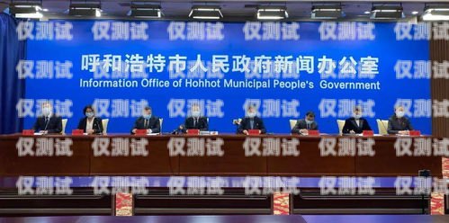 山西外呼系統(tǒng)哪家強山西外呼公司
