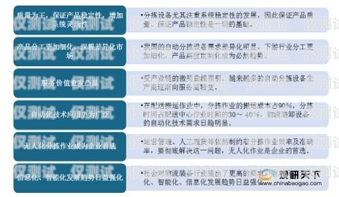電銷機器人效果評估，優(yōu)勢、挑戰(zhàn)與未來展望有誰用過電銷機器人