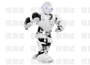 雞西電銷機(jī)器人供應(yīng)黑龍江電銷機(jī)器人