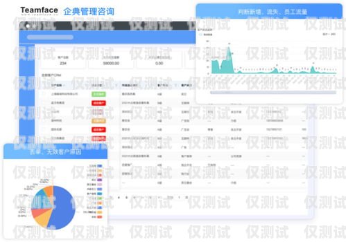 浙江外呼營銷系統(tǒng)價(jià)格，如何選擇適合您的解決方案外呼系統(tǒng)官網(wǎng)