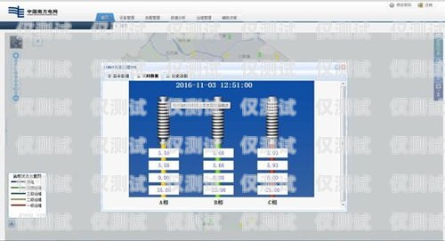 濰坊電銷卡外呼系統(tǒng)哪家強外呼系統(tǒng)和電銷卡