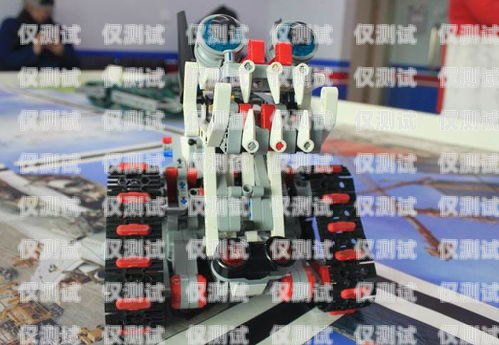 開啟電銷新時(shí)代——海南電銷機(jī)器人加盟店海南電銷機(jī)器人加盟店有哪些