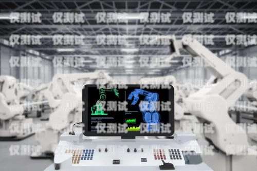 朔州智能電話機(jī)器人——助力企業(yè)客服升級朔州智能電話機(jī)器人招聘