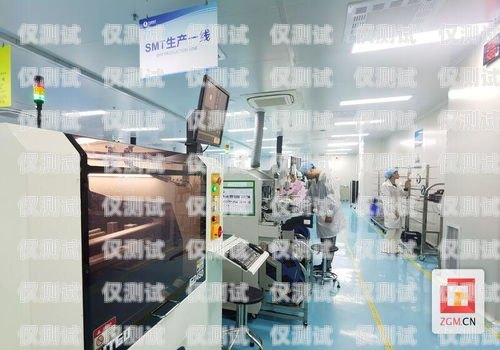 自貢市 AI 電銷機器人公司自貢市ai電銷機器人公司地址