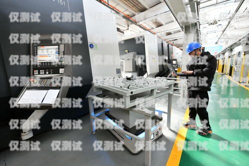 自貢市 AI 電銷機器人公司自貢市ai電銷機器人公司地址