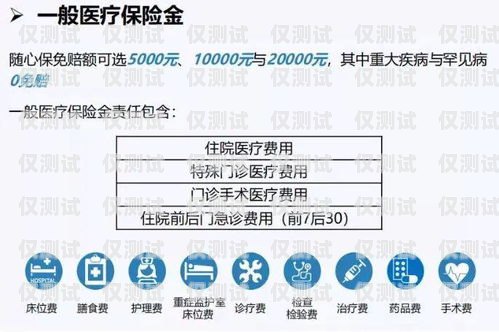 靈活選擇，歸屬地隨心變的電銷卡可以改歸屬地的電銷卡嗎