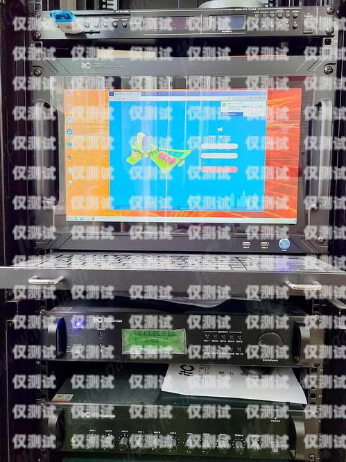 徐州智能外呼電銷機器人穩(wěn)定嗎？電銷智能外呼機器人系統(tǒng)
