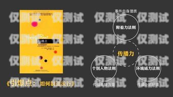 電銷卡怎么使用方法視頻電銷卡怎么使用方法視頻教程