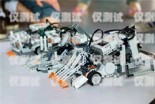 伊春電銷機(jī)器人加盟電話——開啟銷售新時(shí)代的鑰匙伊春電銷機(jī)器人加盟電話號(hào)碼