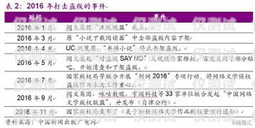 虛商電銷卡渠道負責(zé)人，創(chuàng)新與突破的引領(lǐng)者虛商電話卡有什么后果