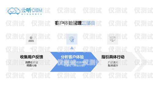 銅川小型外呼系統(tǒng)平臺(tái)，提升企業(yè)效率與客戶體驗(yàn)的利器銅川小型外呼系統(tǒng)平臺(tái)招聘