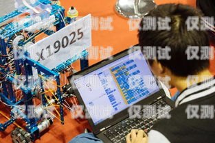 電銷(xiāo)機(jī)器人，信譽(yù)度的挑戰(zhàn)與解決之道電銷(xiāo)機(jī)器人信譽(yù)度低的原因