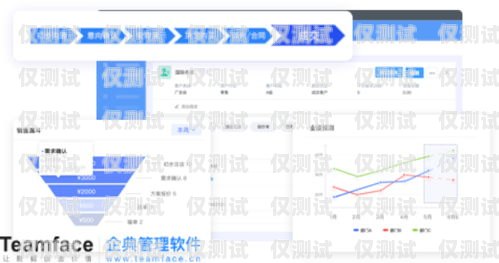 溫州 CRM 外呼系統(tǒng)平臺(tái)，提升銷售效率的利器溫州crm外呼系統(tǒng)平臺(tái)有哪些