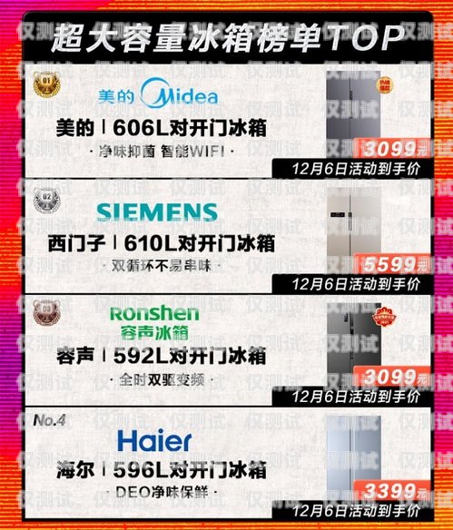電視購物電銷卡——購物新選擇還是消費陷阱？電視購物電銷卡怎么用